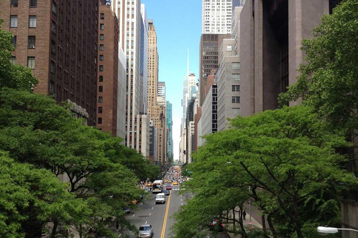 Mutfak temizliği rehberi